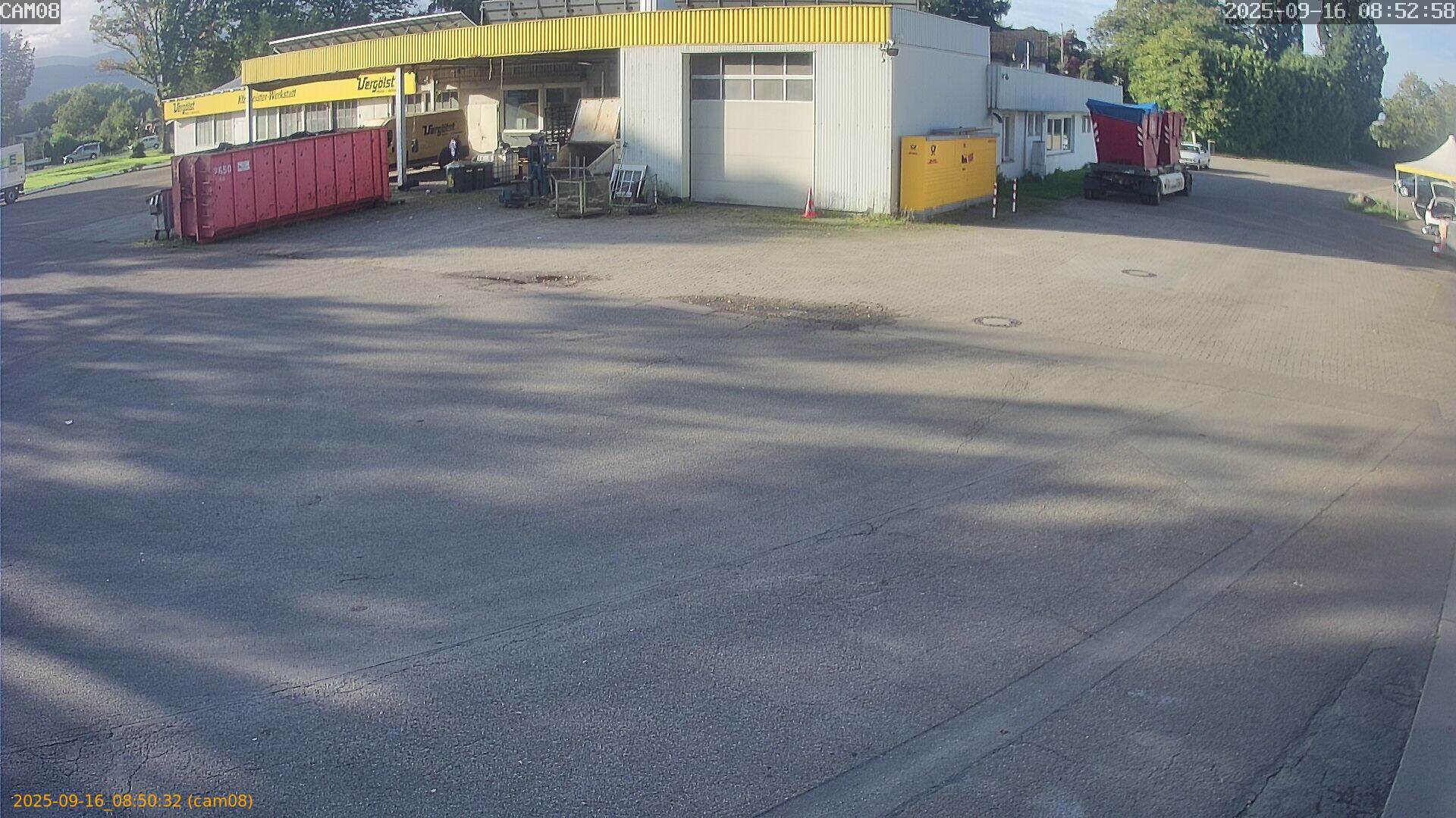 20250916085032