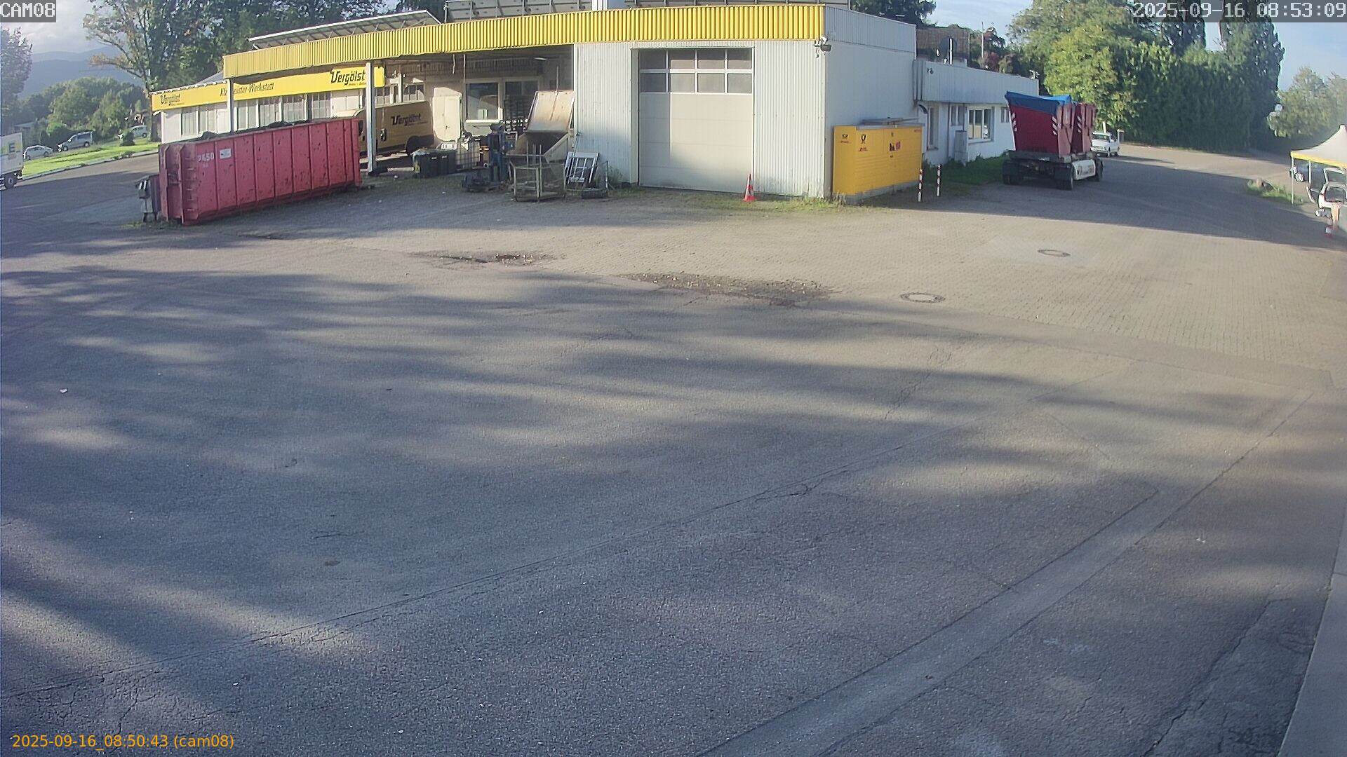 20250916085043