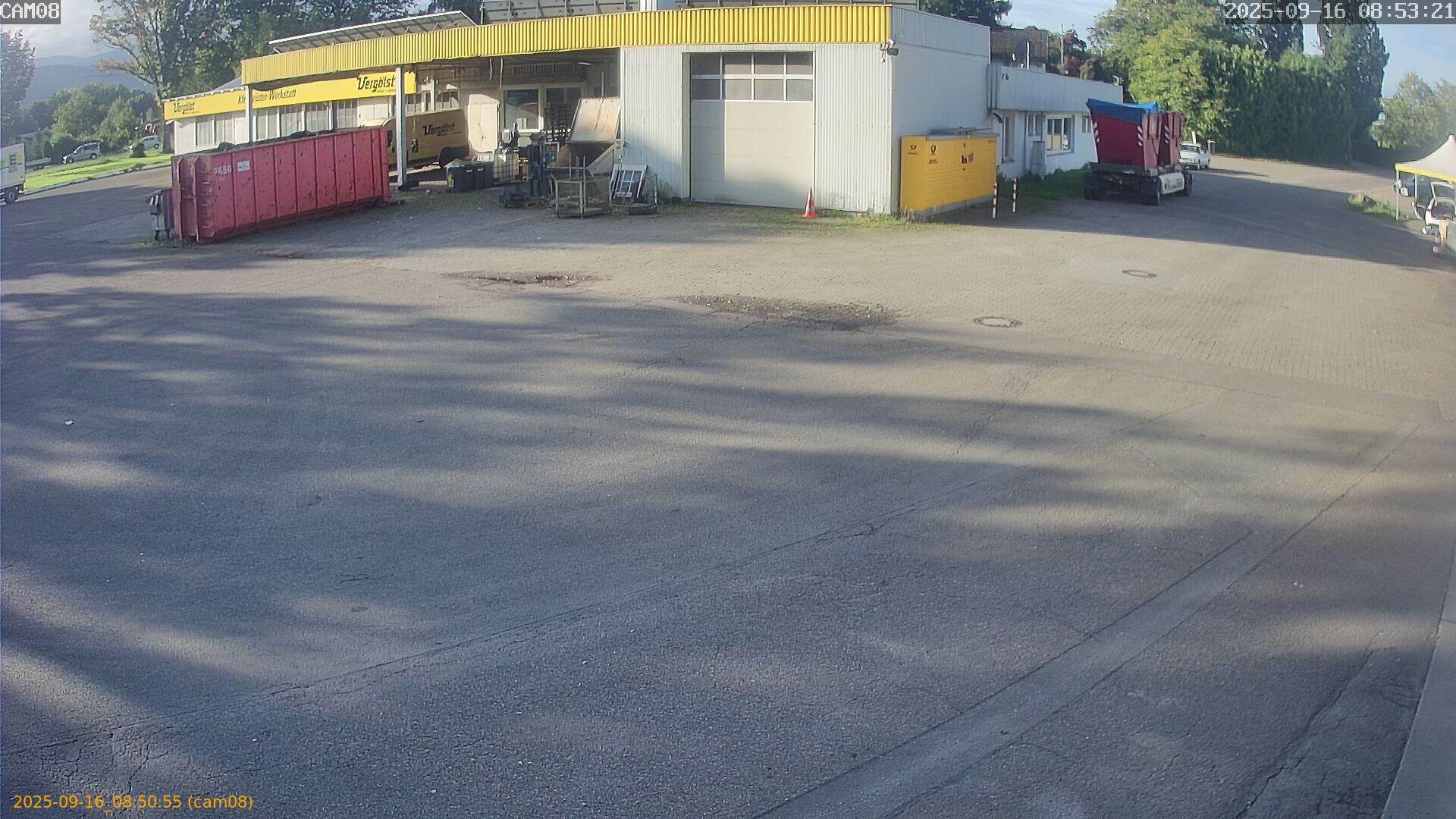 20250916085055