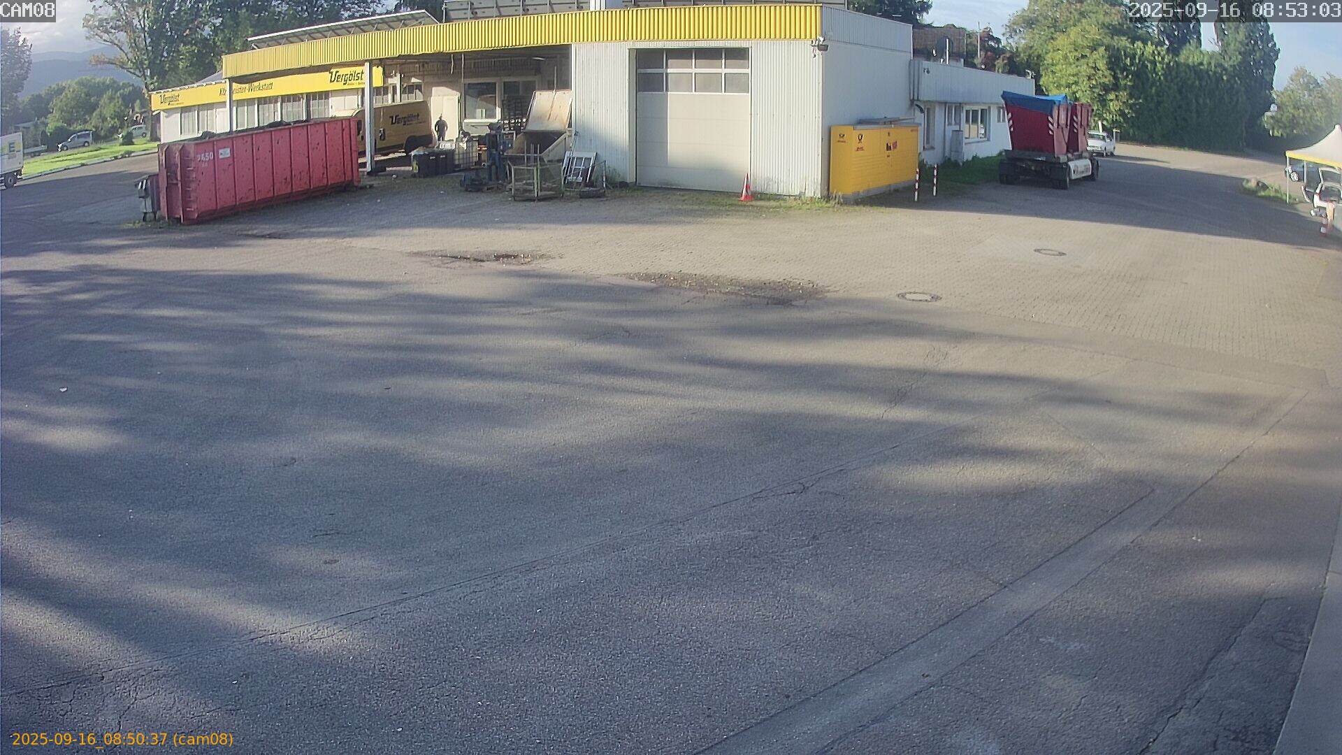 thumbnail_20250916085037