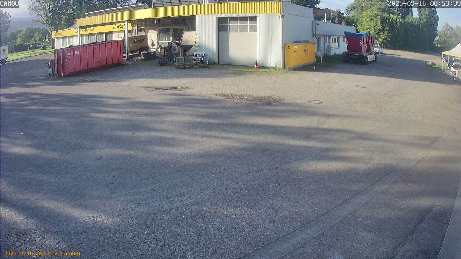 20250916085112