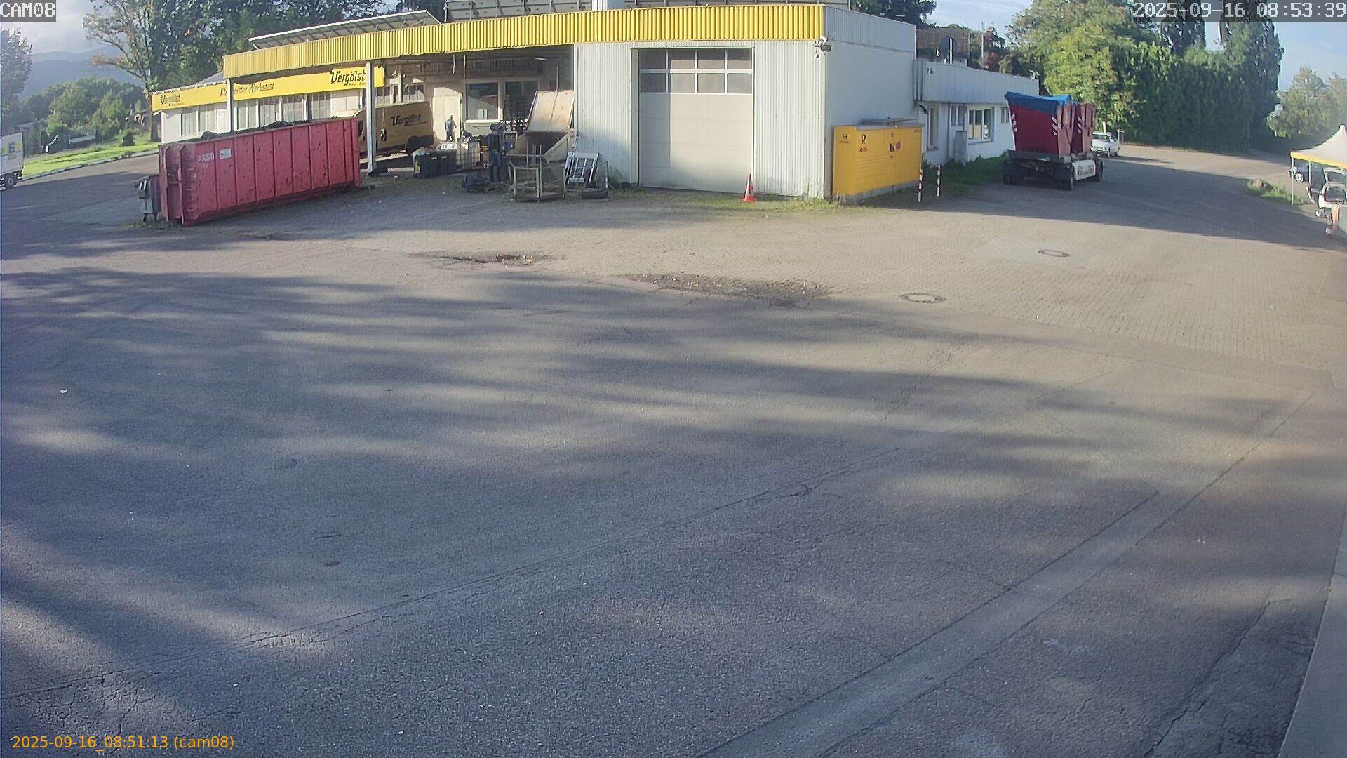 20250916085113