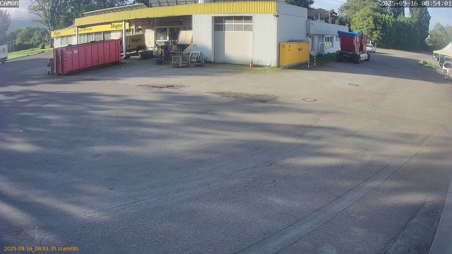 20250916085135