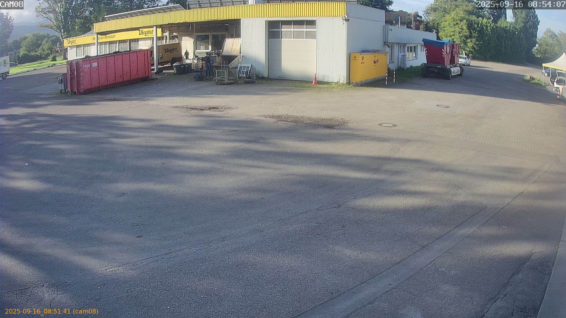 20250916085141