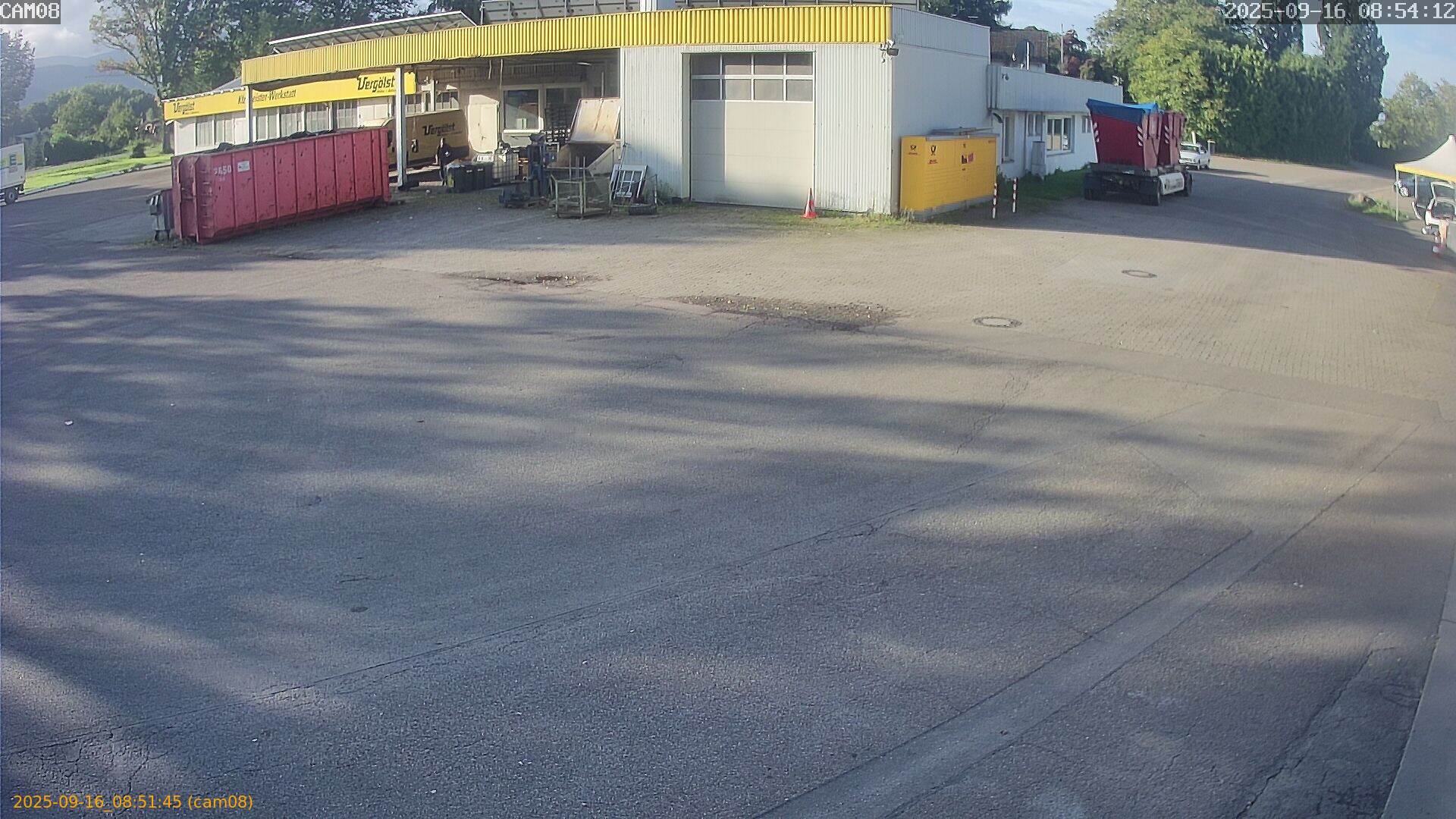 20250916085145