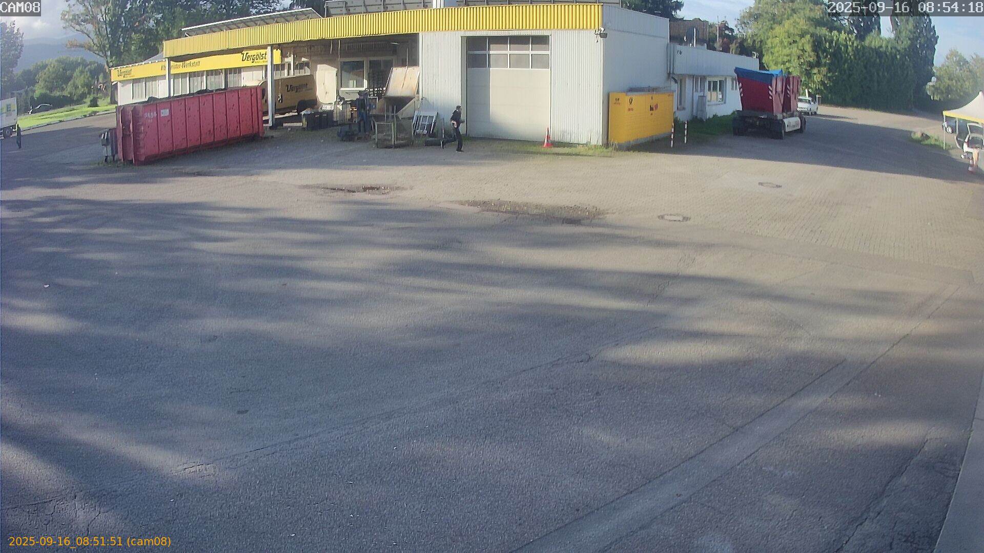 20250916085151