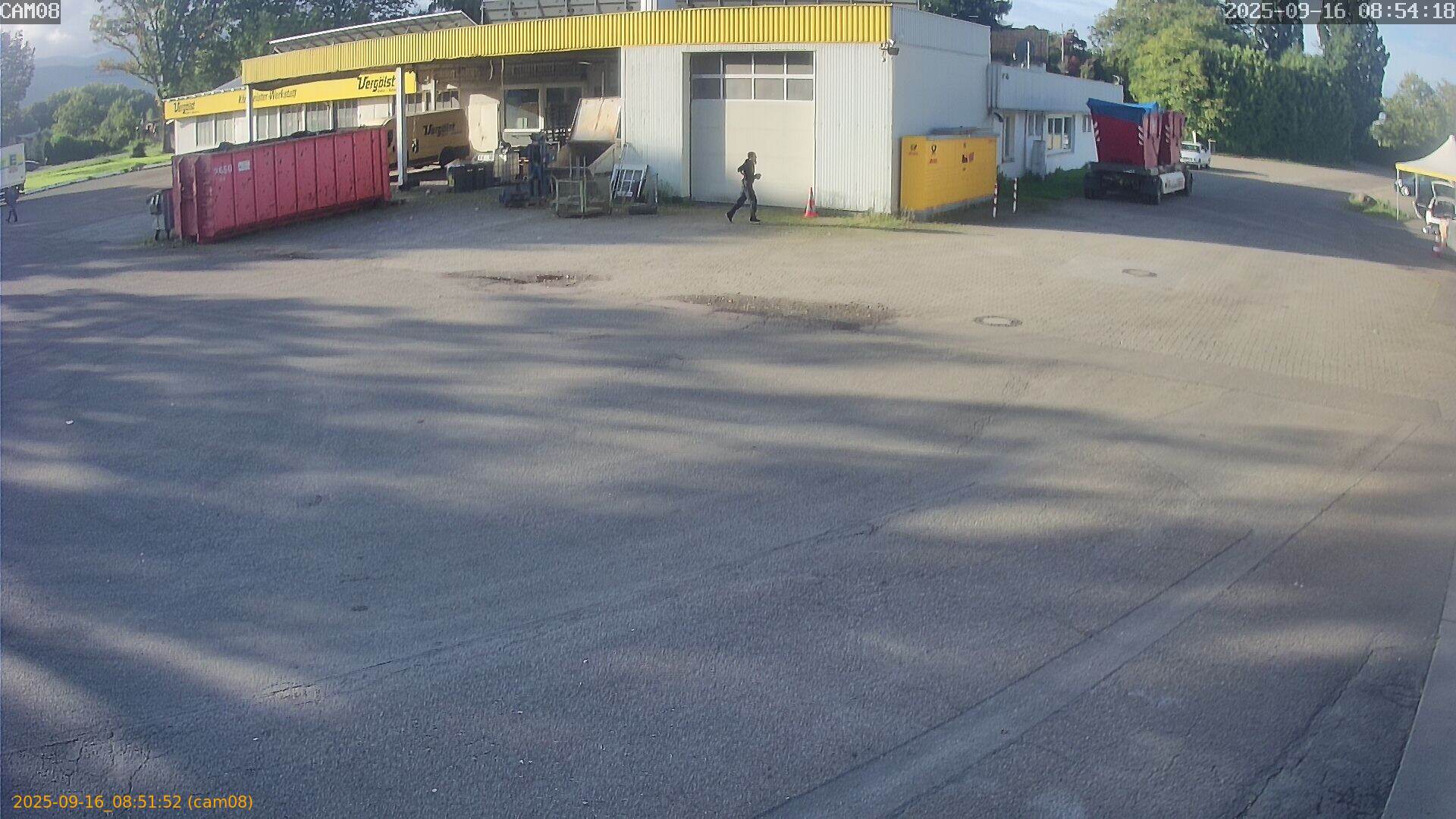 20250916085152