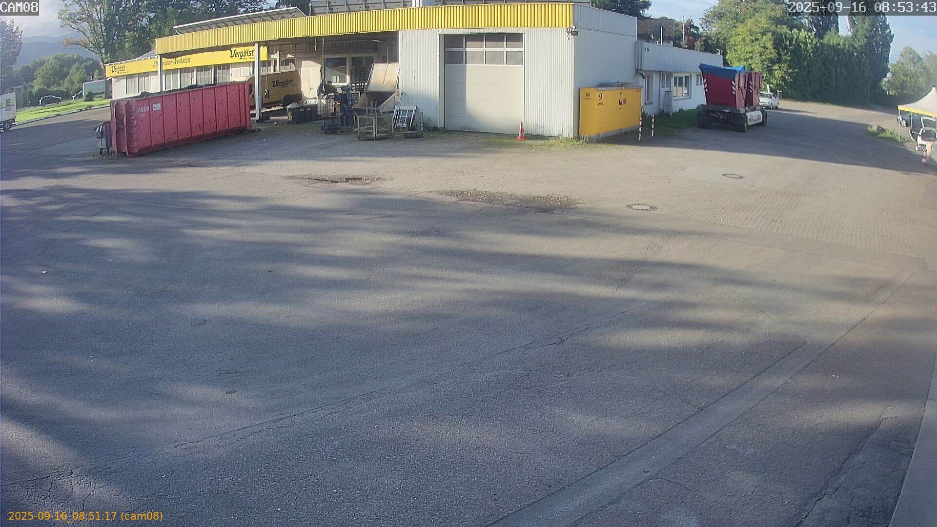 thumbnail_20250916085117