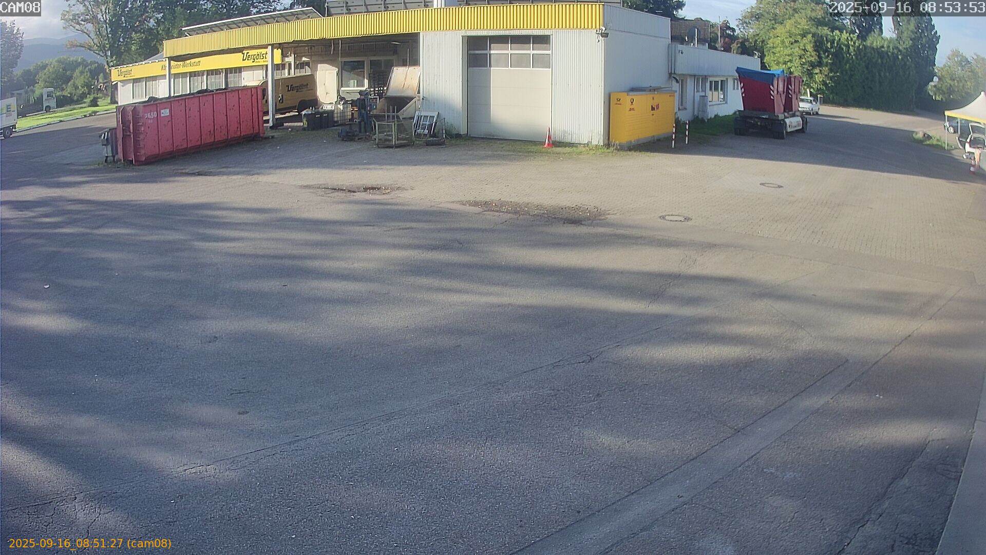 thumbnail_20250916085127