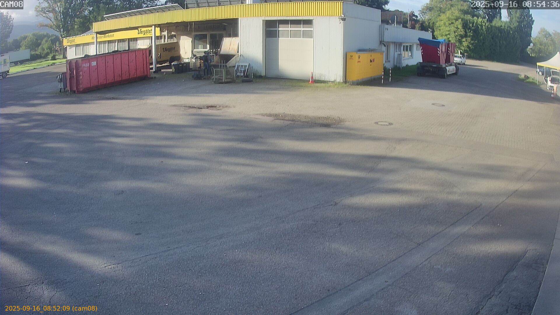 20250916085209