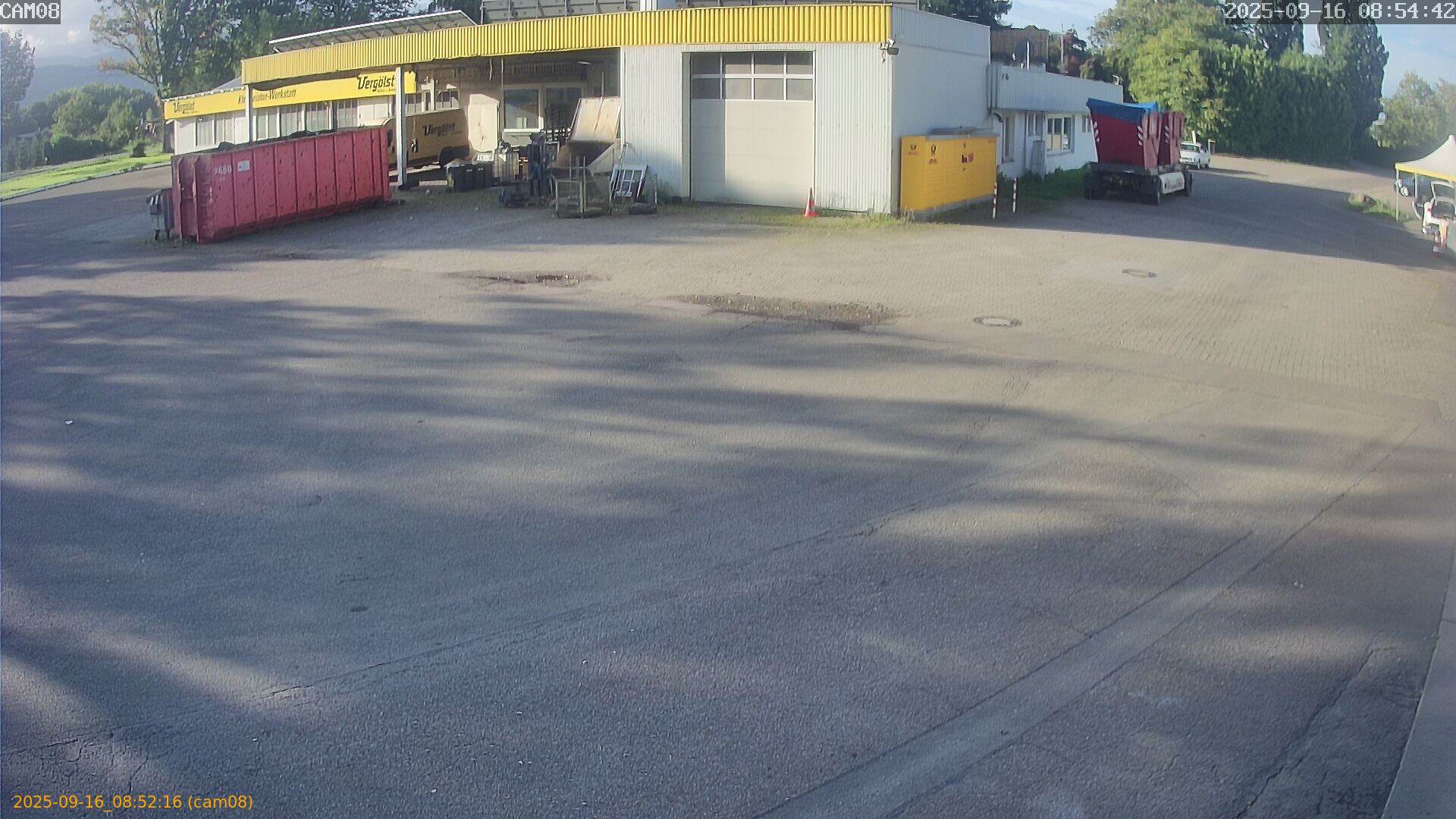 20250916085216