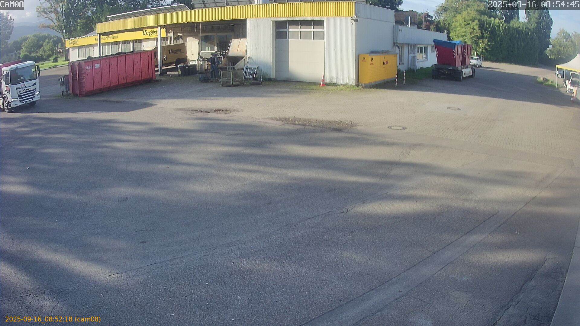 20250916085218