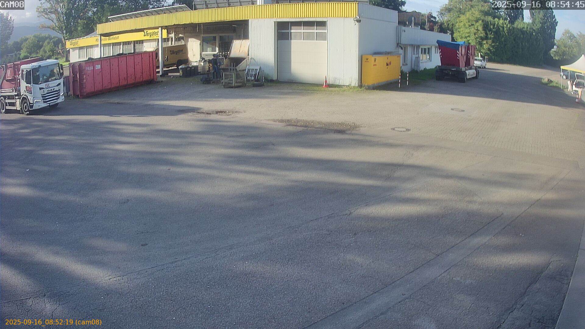 20250916085219