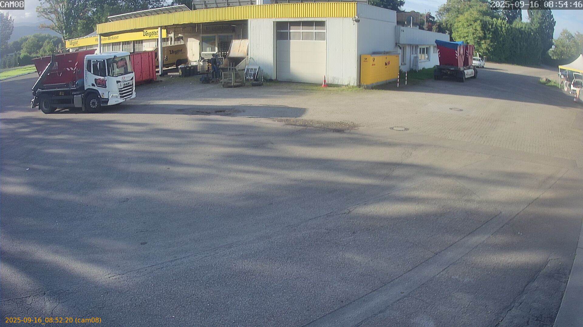 20250916085220