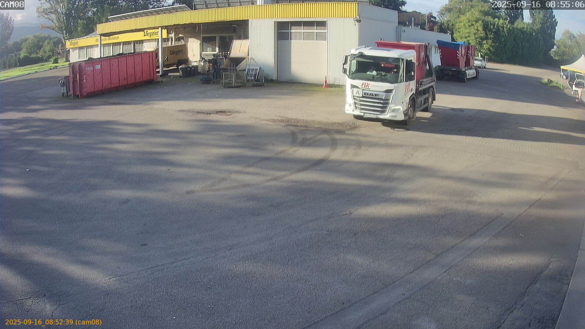 20250916085239