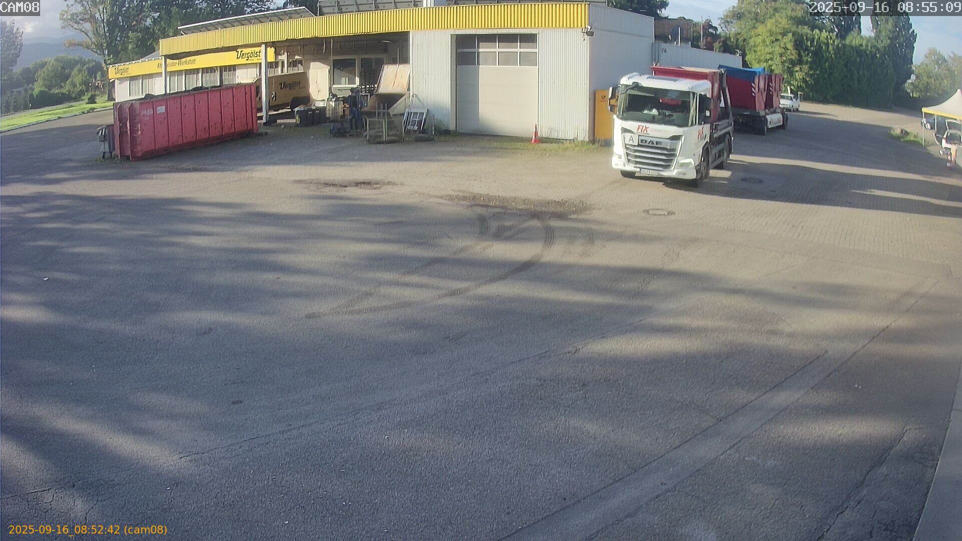 20250916085242