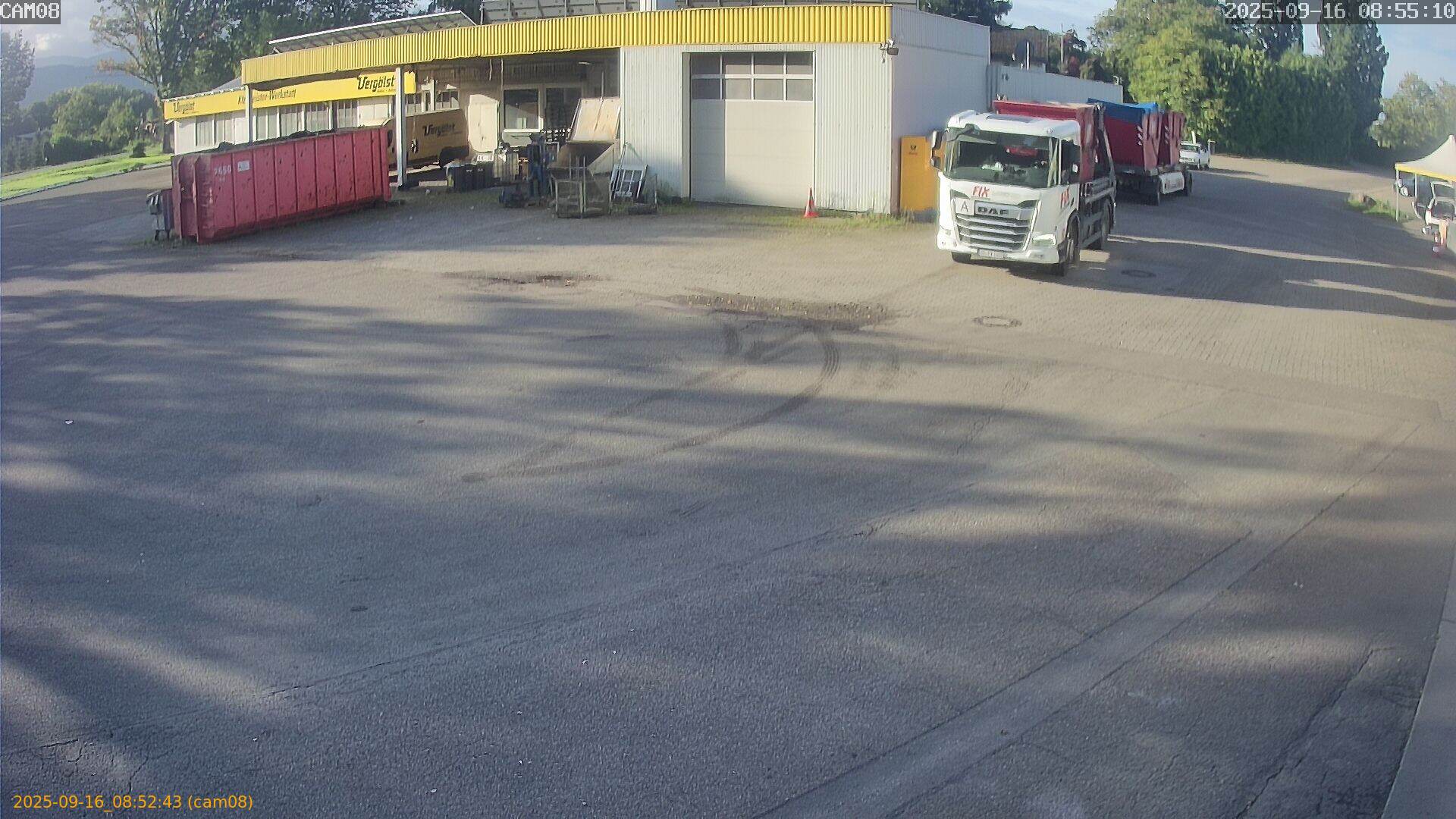 20250916085243