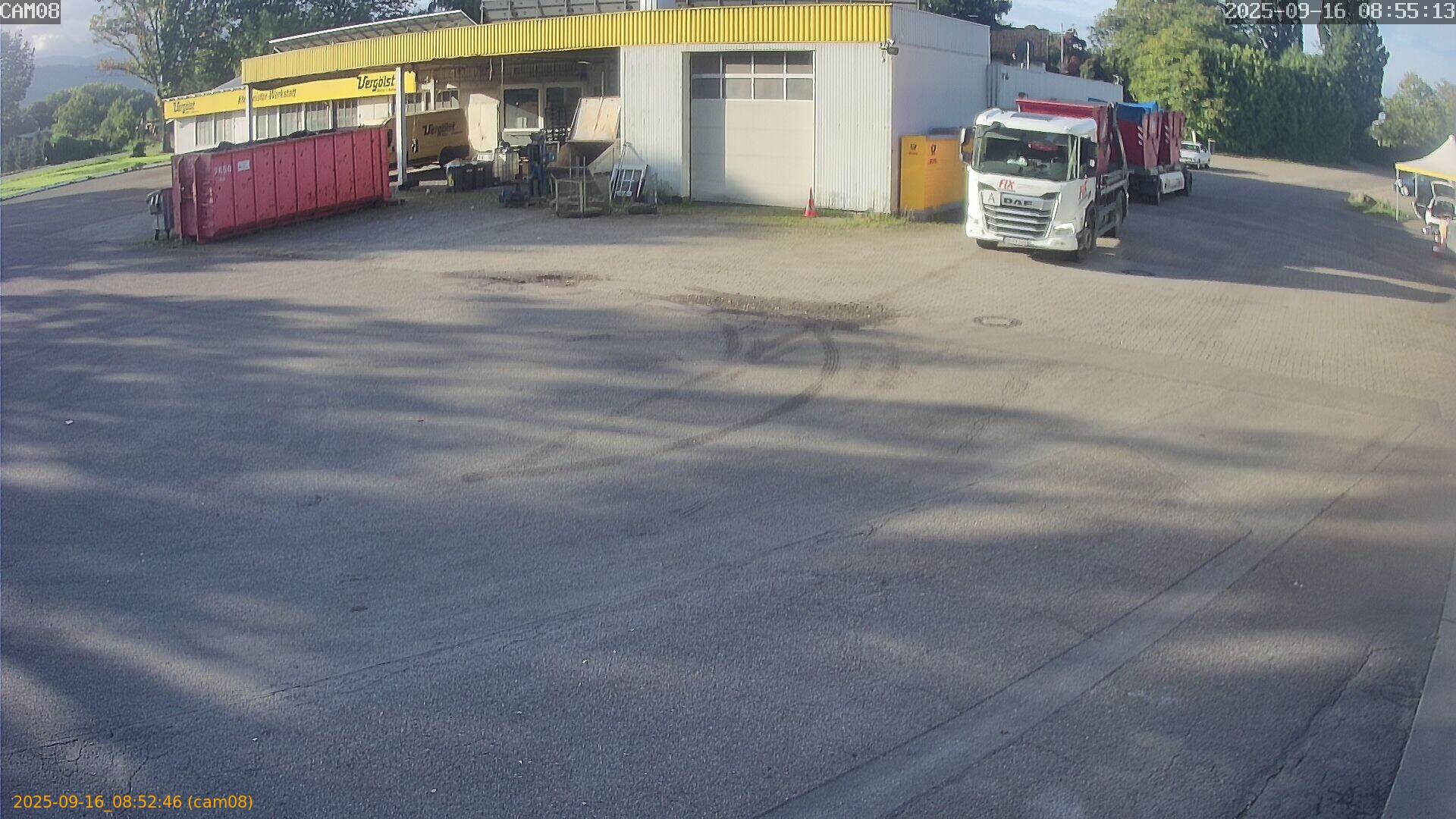 20250916085246
