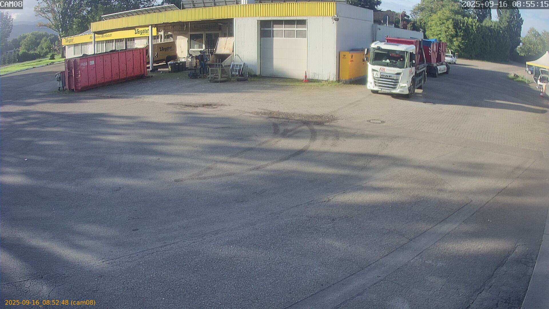 20250916085248