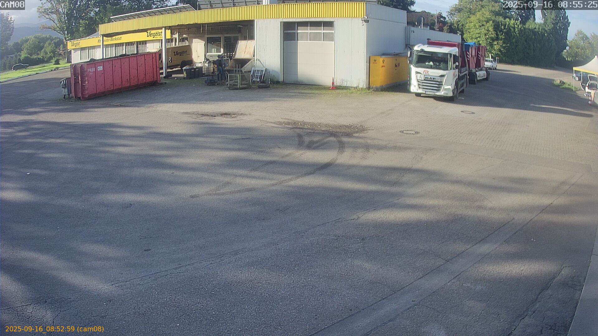 20250916085259