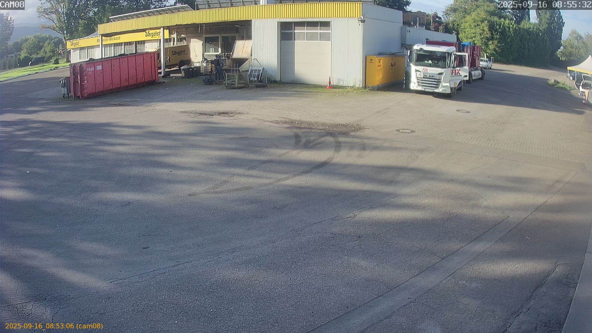 20250916085306