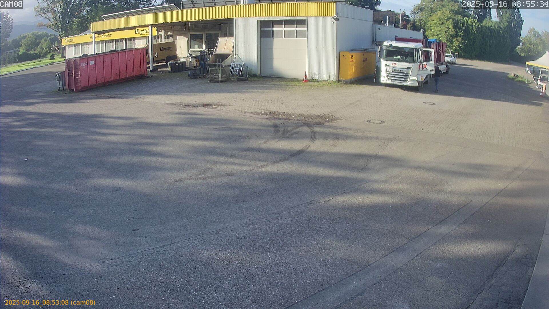20250916085308