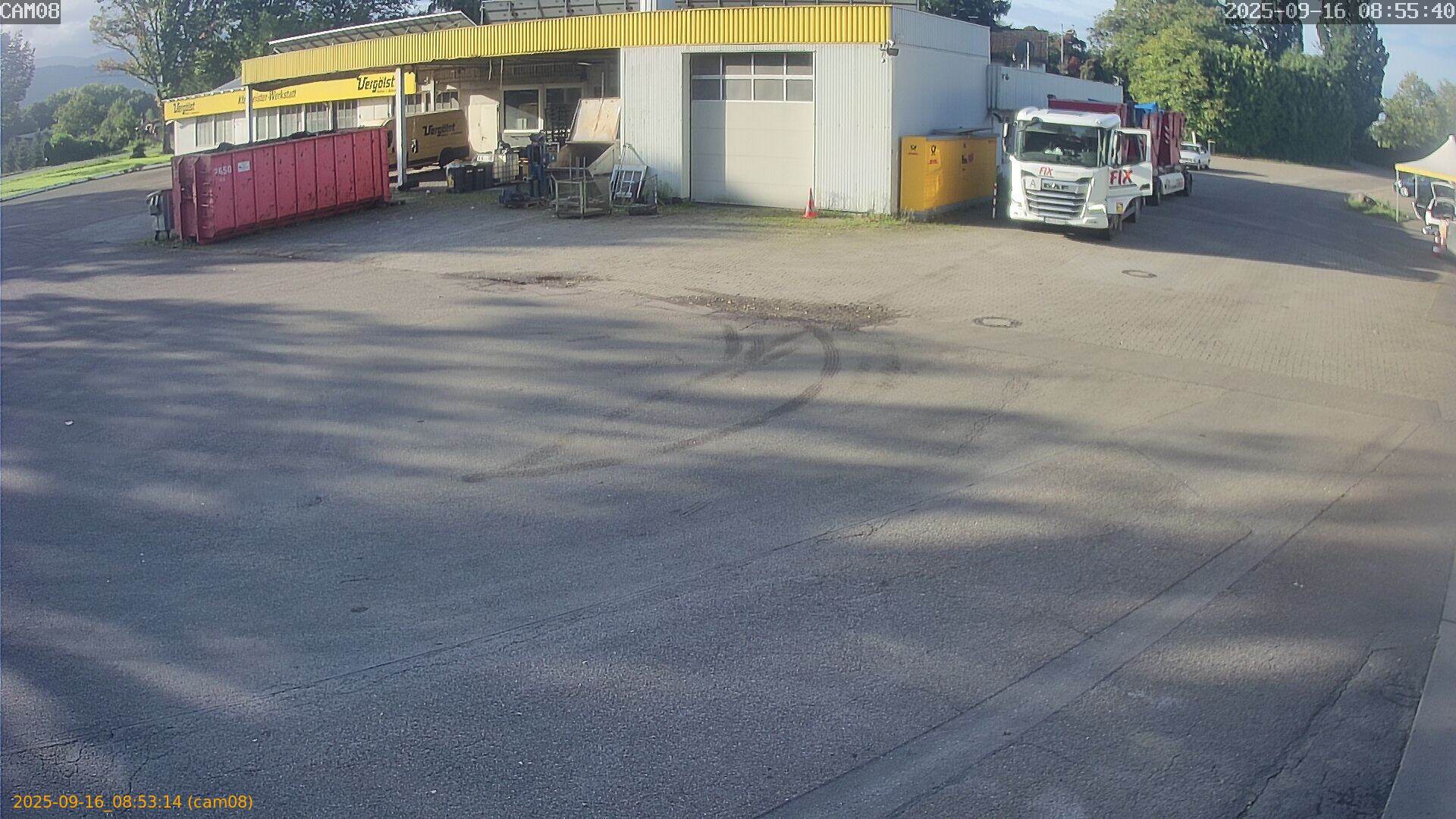 20250916085314