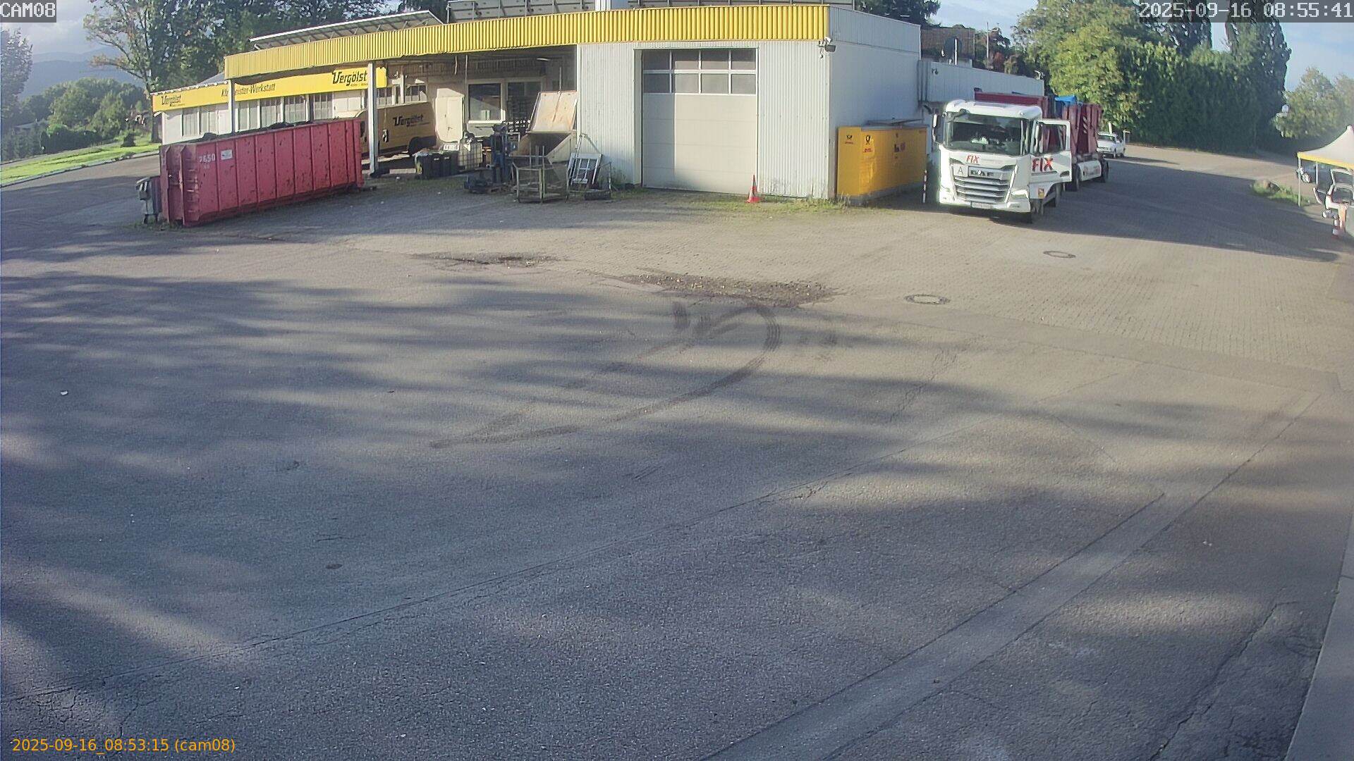 20250916085315