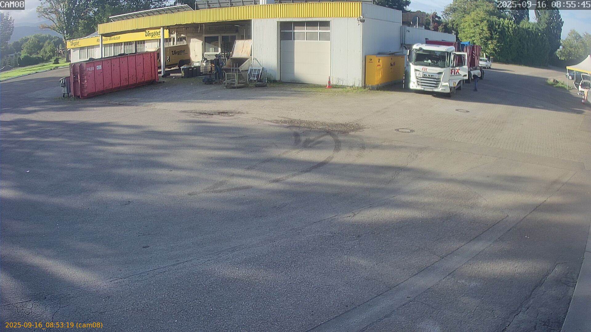 20250916085319
