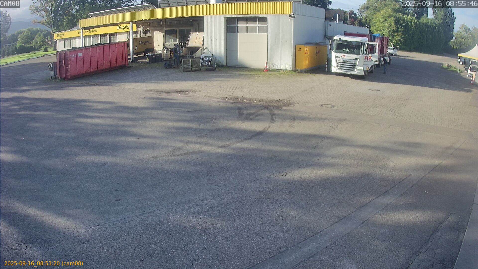20250916085320