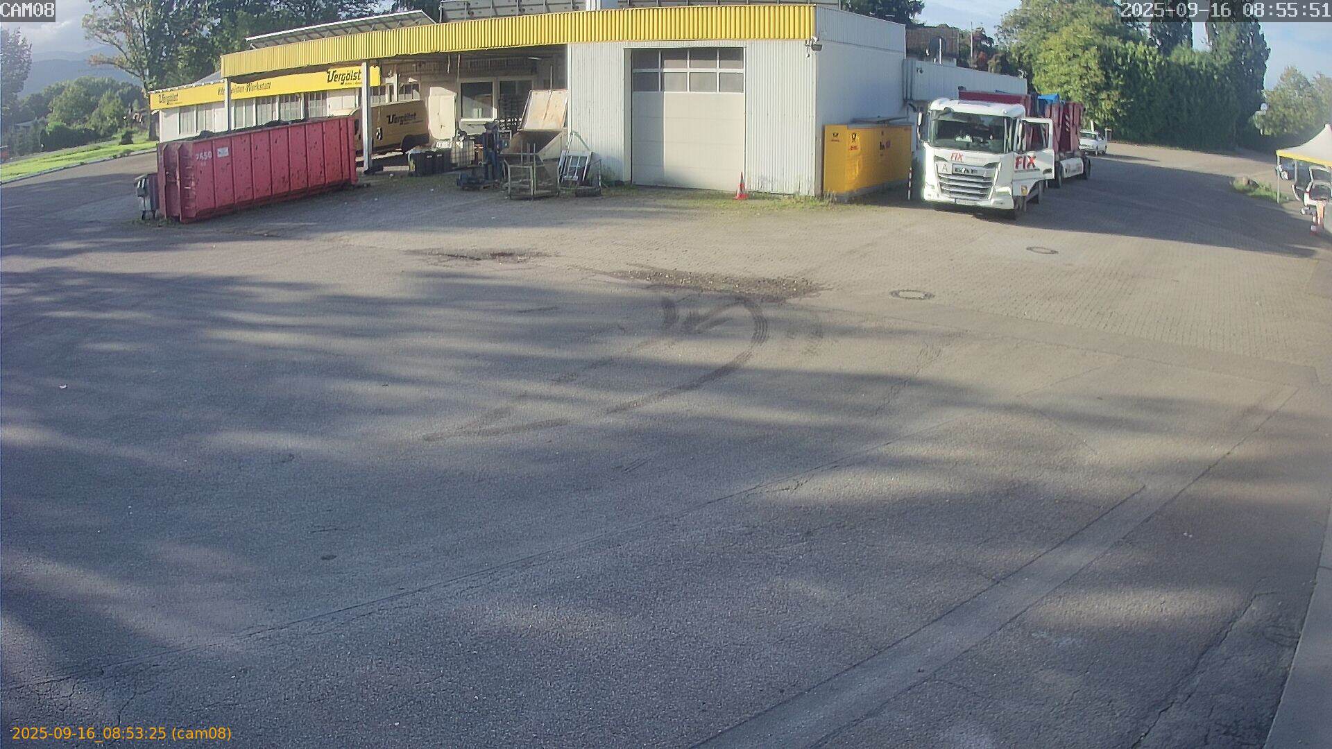 20250916085325