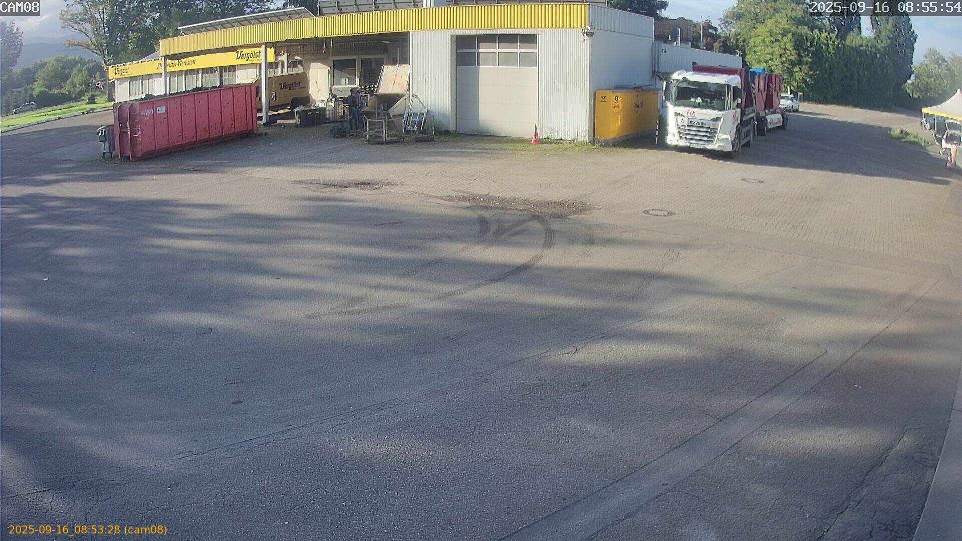20250916085328