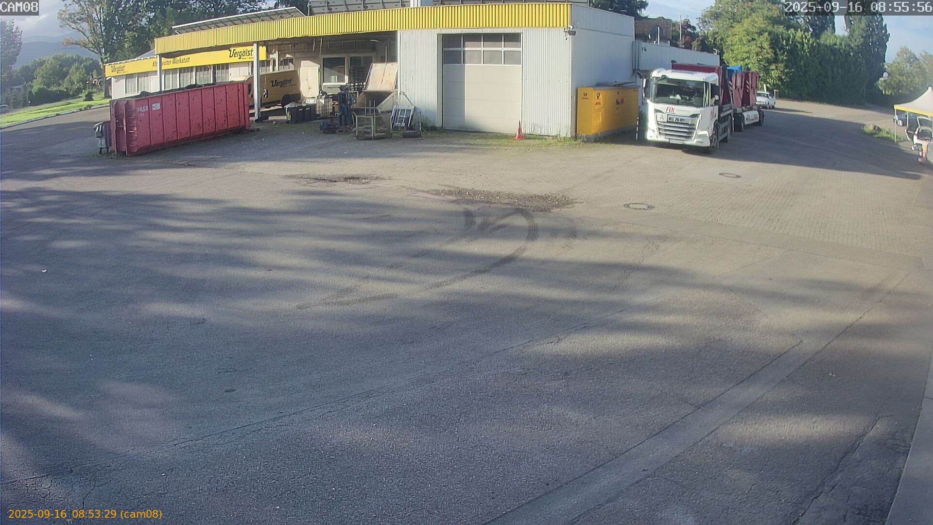 20250916085329