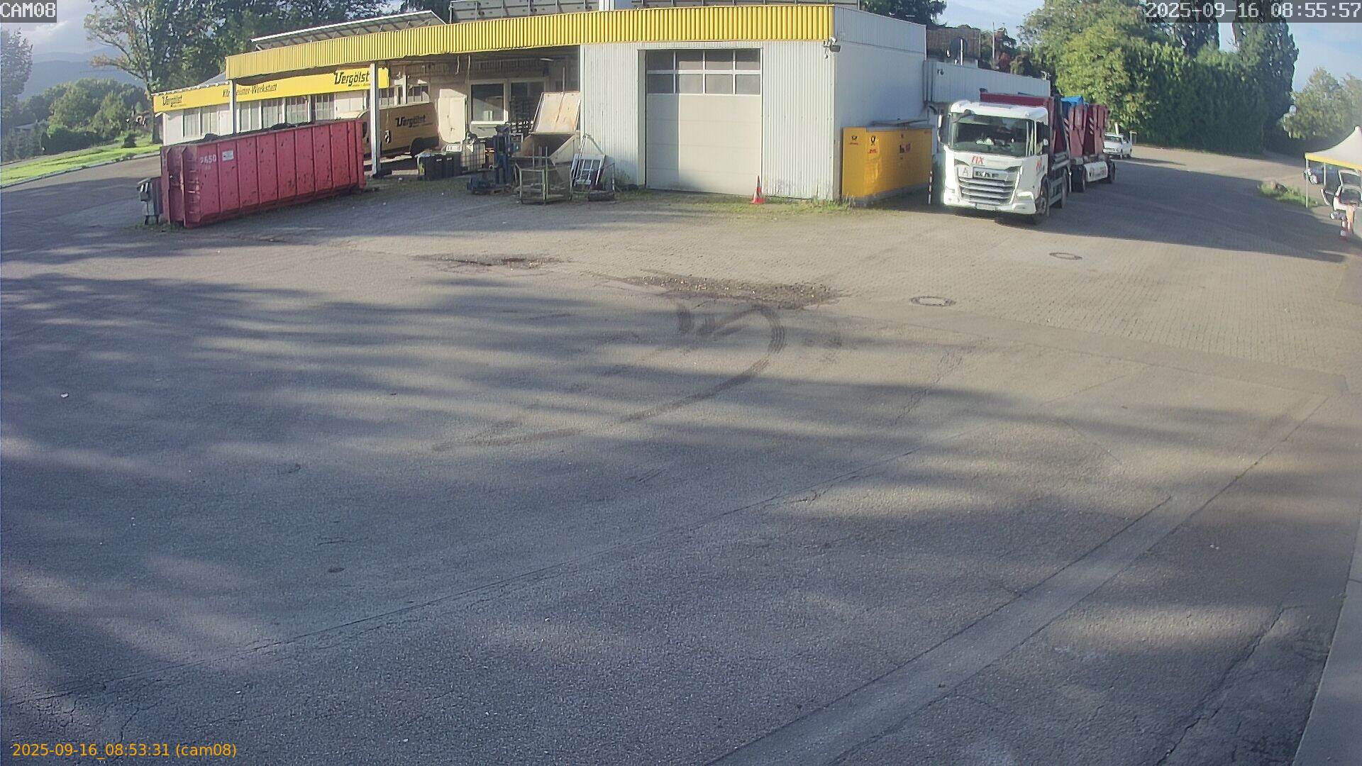 20250916085331