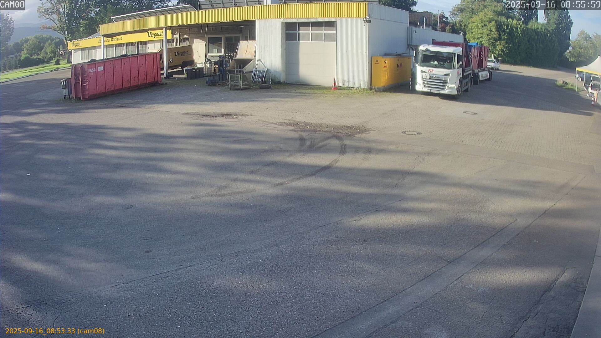 20250916085333