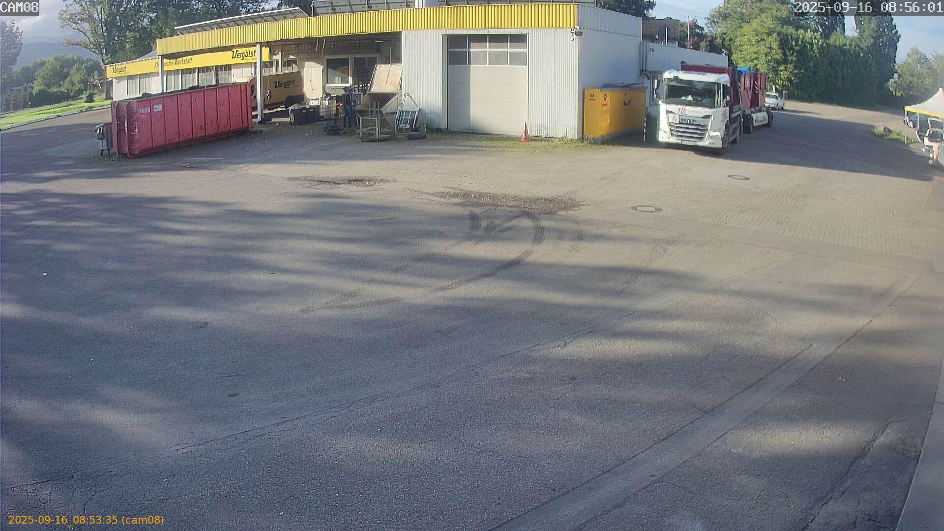 20250916085335