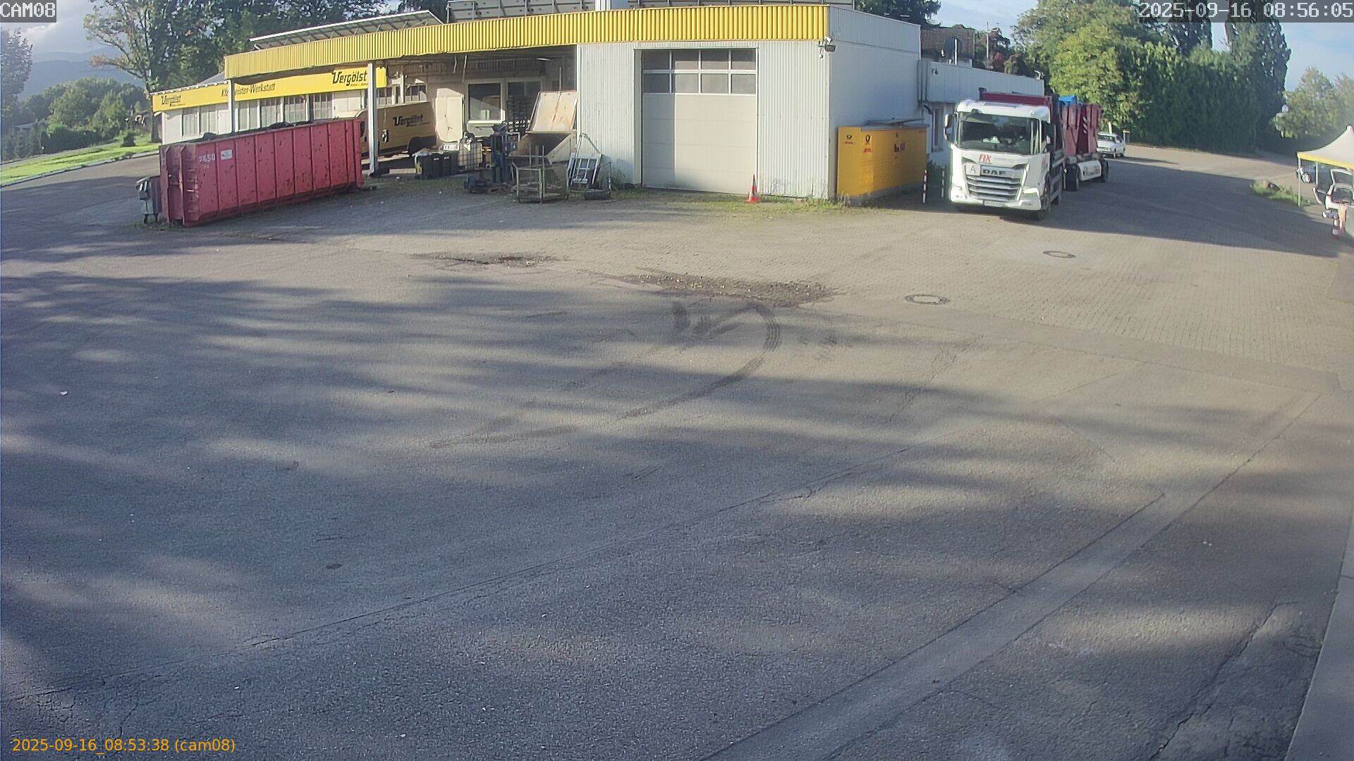 20250916085338