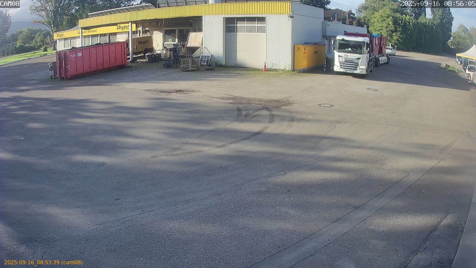 20250916085339