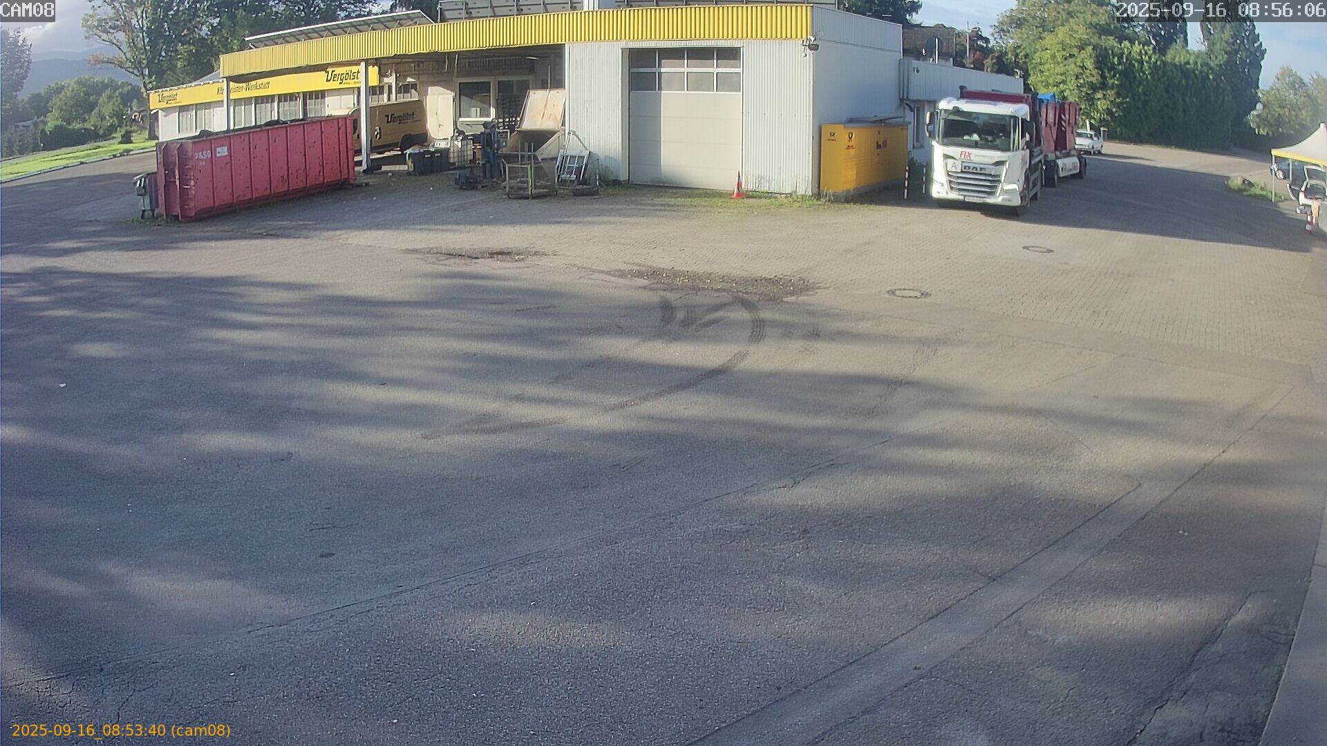 20250916085340