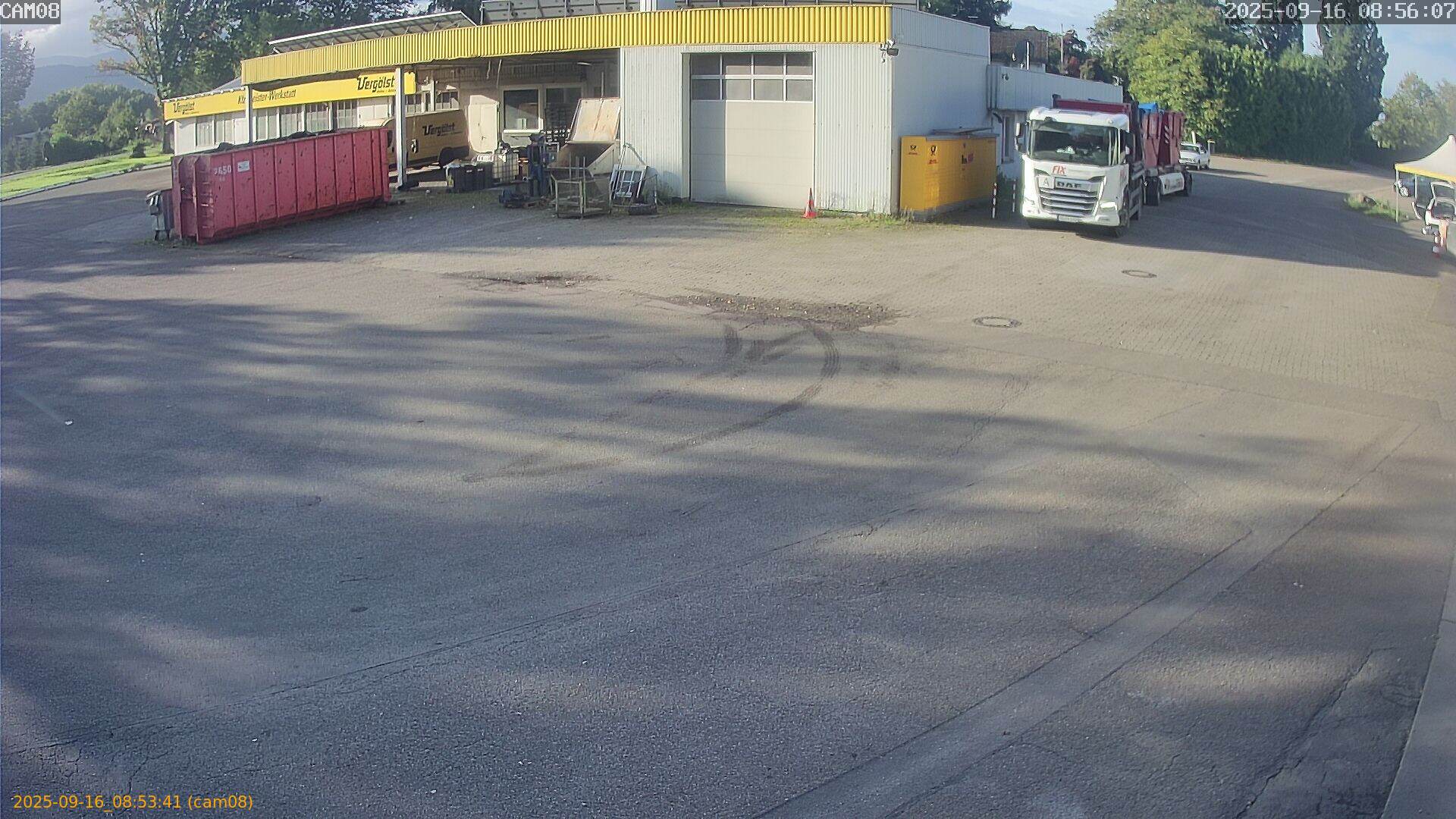 20250916085341