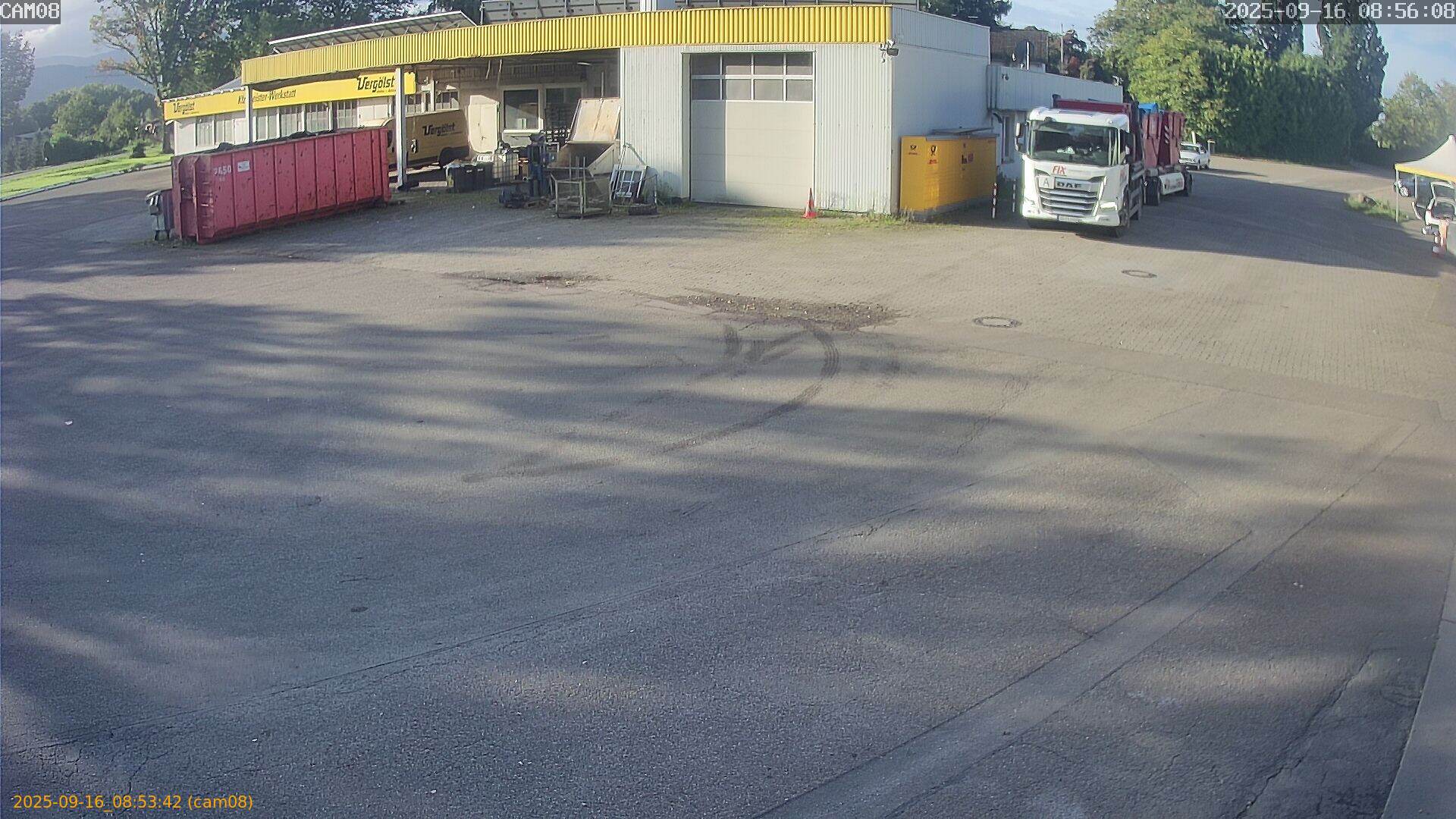 20250916085342