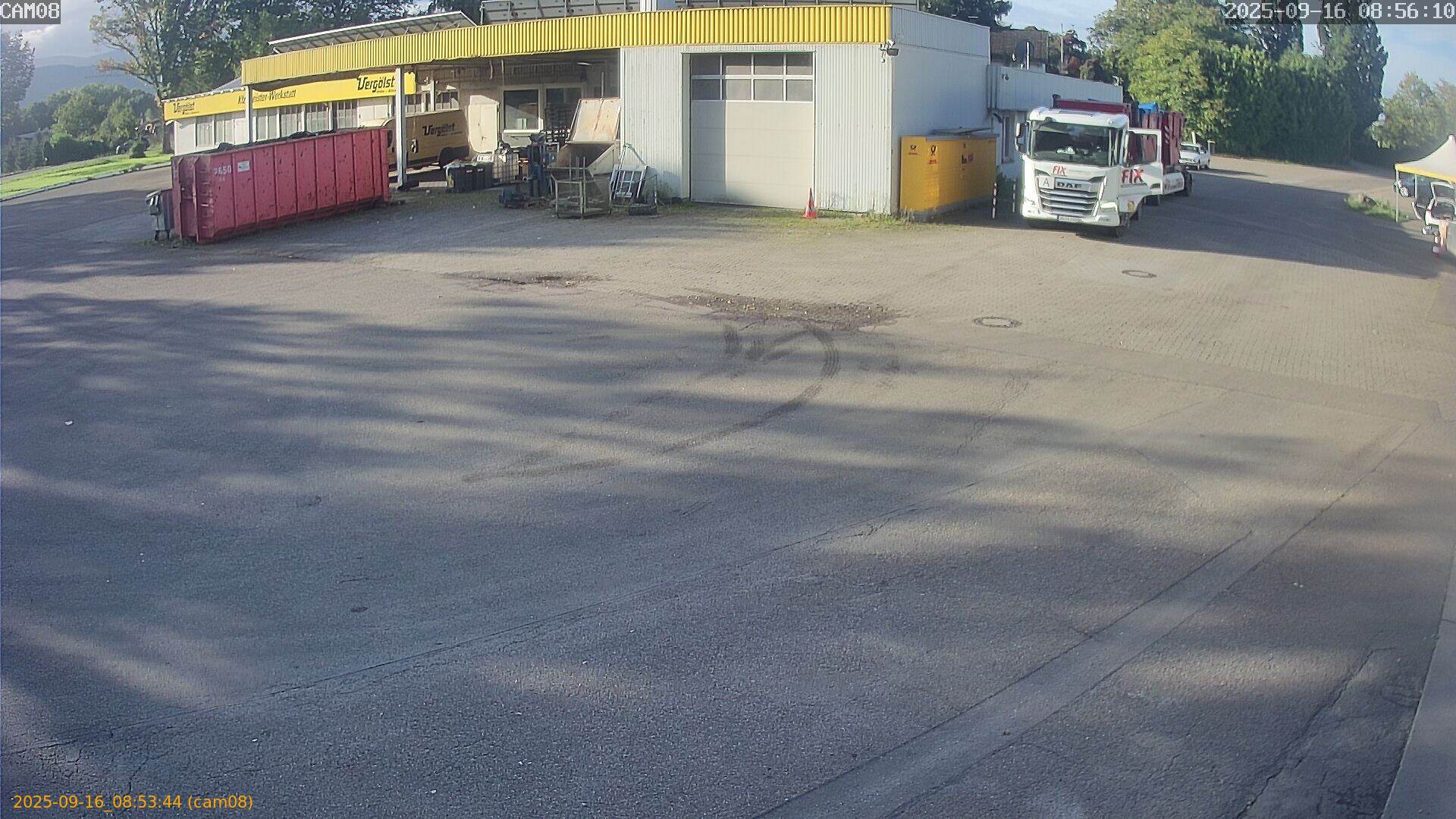 20250916085344
