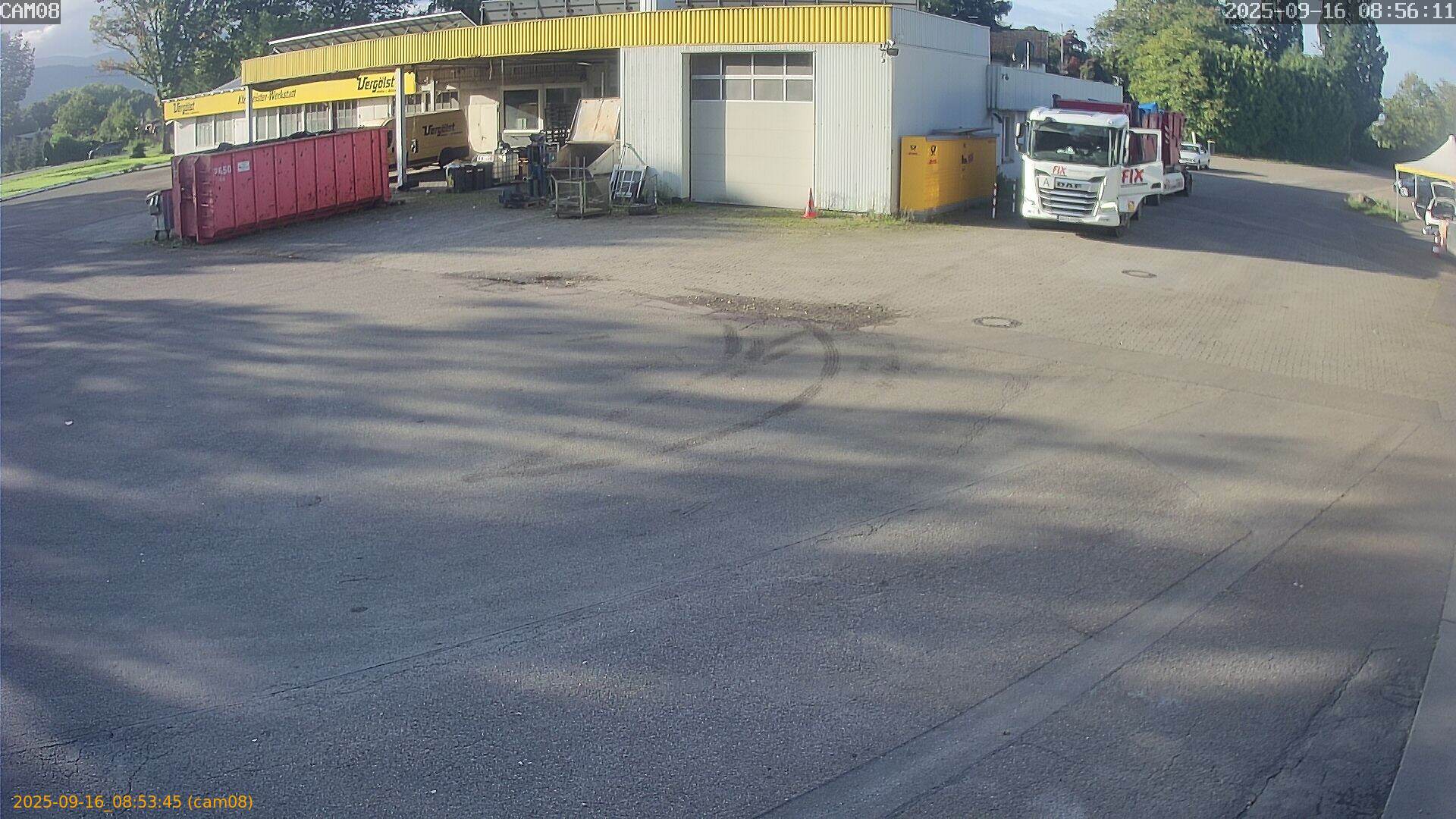 20250916085345