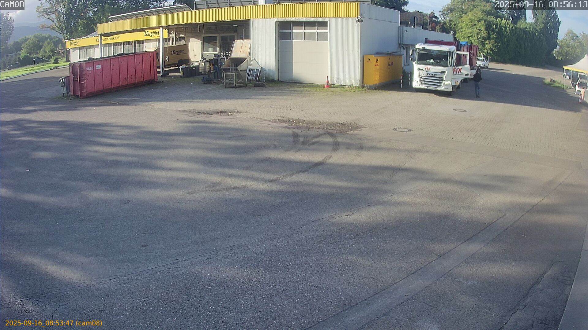 20250916085347