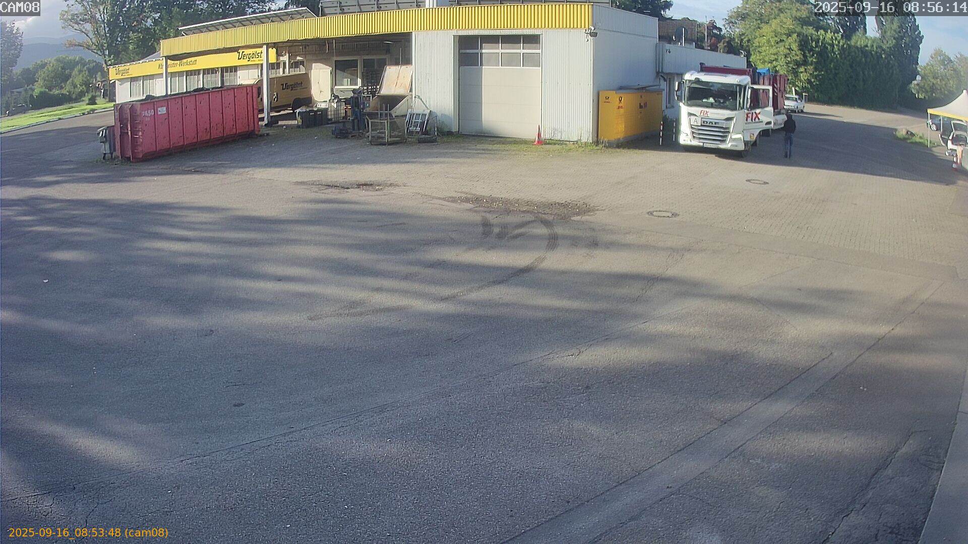 20250916085348