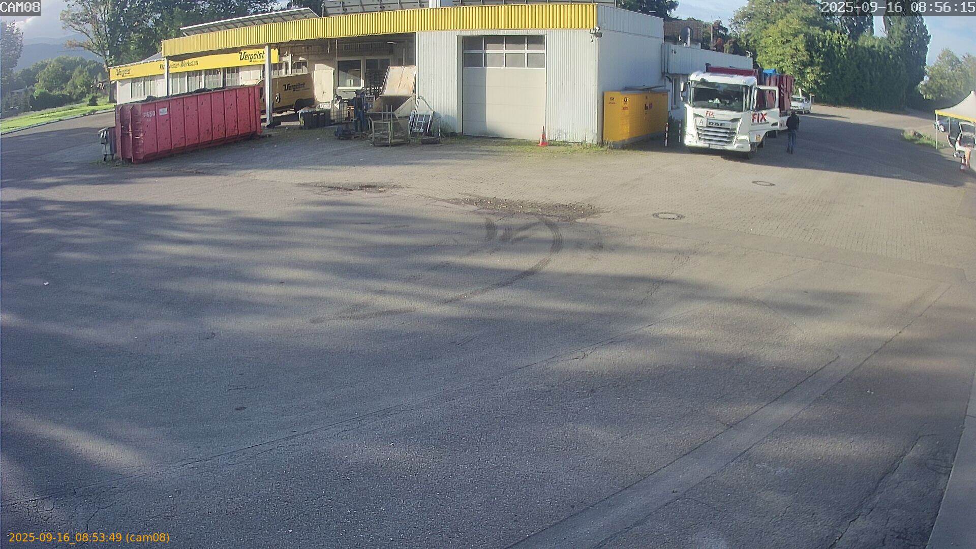 20250916085349