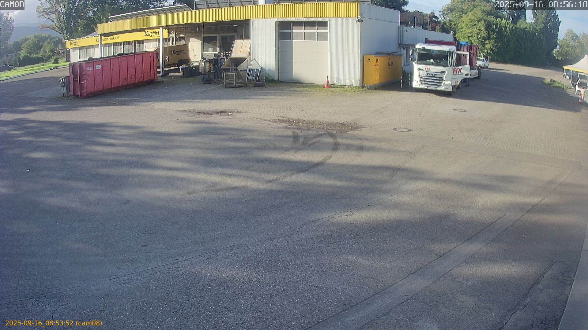 20250916085352