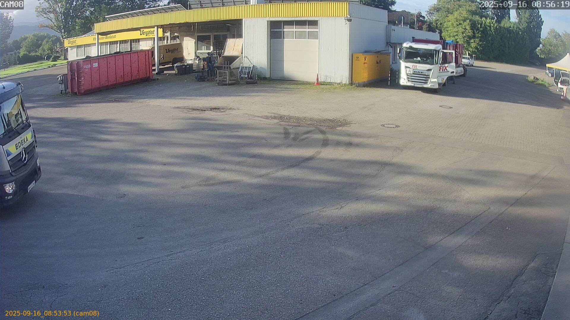 20250916085353