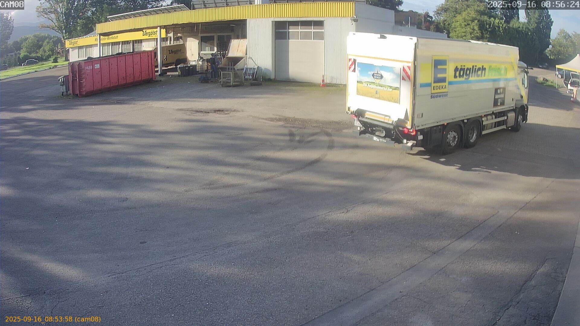 20250916085358