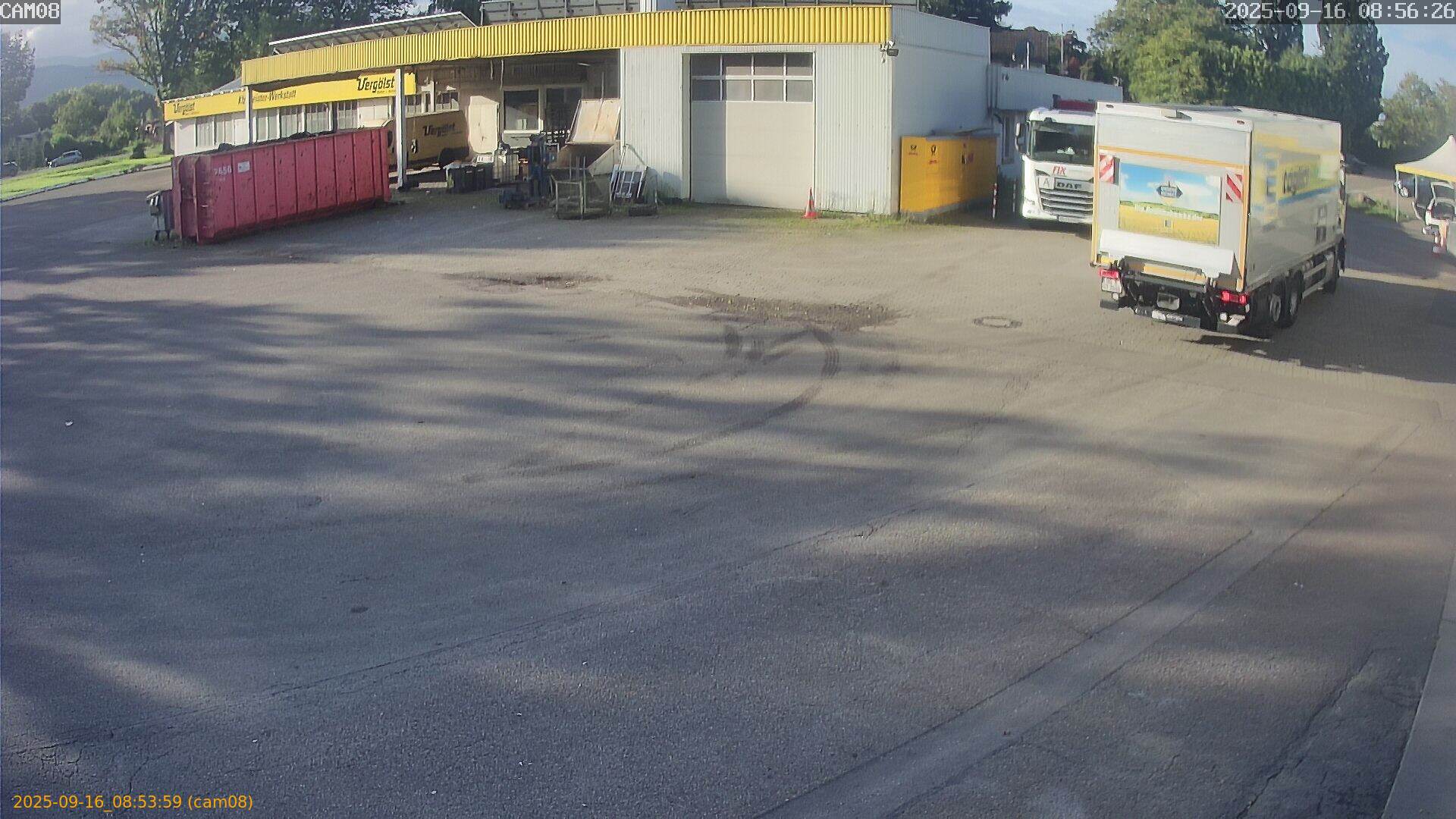 20250916085359